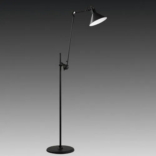 Торшер Lightstar Loft 765717  фото 3
