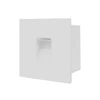Уличный светодиодный светильник ST Luce Visano SL9501.541.01 