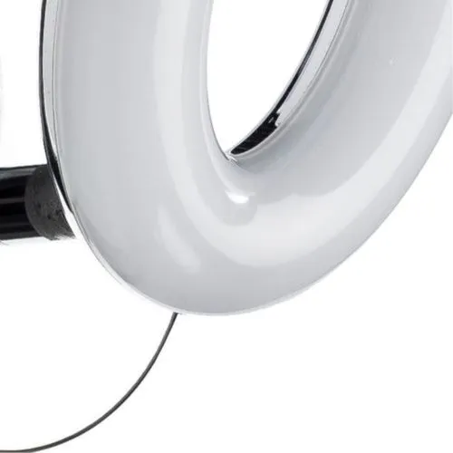 Светодиодный спот Arte Lamp 13 A8972AP-1CC  фото 3