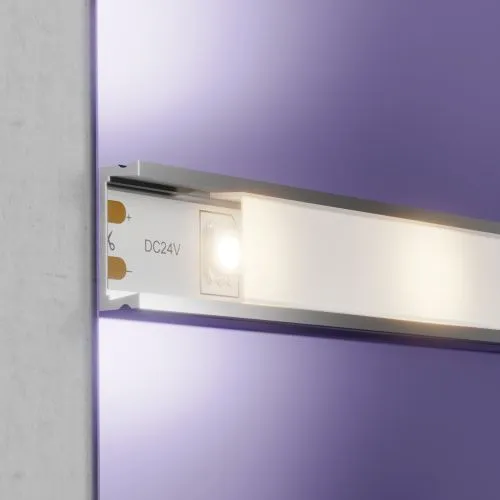 Светодиодная лента Led Strip 10160  фото 5