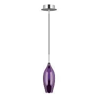 Подвесной светильник Lightstar Pentola 803029 