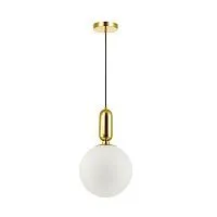 Подвесной светильник Odeon Light Pendant Okia 4672/1 