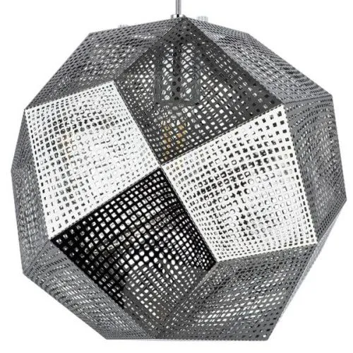 Подвесной светильник Lightstar Fermo 724114  фото 7
