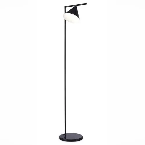 Торшер ST Luce Dizzie SL1007.405.01  фото 4