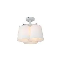 Потолочная люстра ST Luce Chiello SL543.502.03 