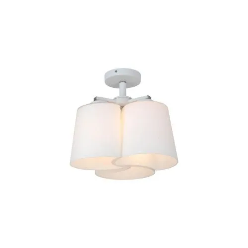 Потолочная люстра ST Luce Chiello SL543.502.03 