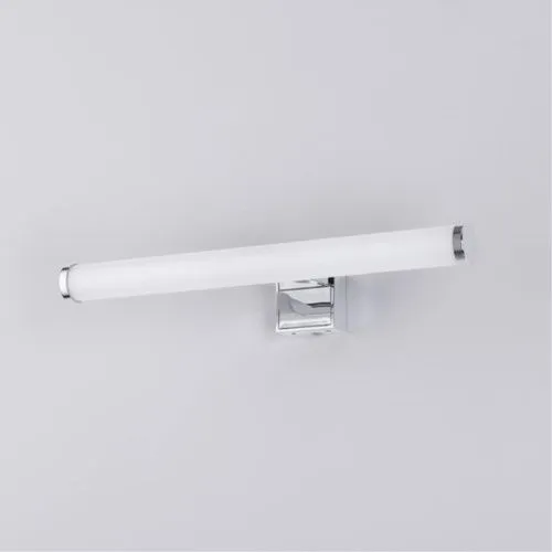Подсветка для зеркал Arte Lamp Orizzone A2935AP-1CC  фото 2