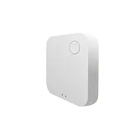 WI-FI конвертер Denkirs DK7401-WF 