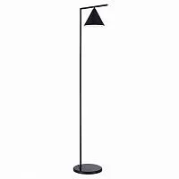 Торшер ST Luce Dizzie SL1007.405.01 