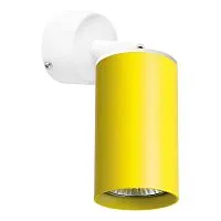 Спот Lightstar Rullo (214433+590006) RB433 