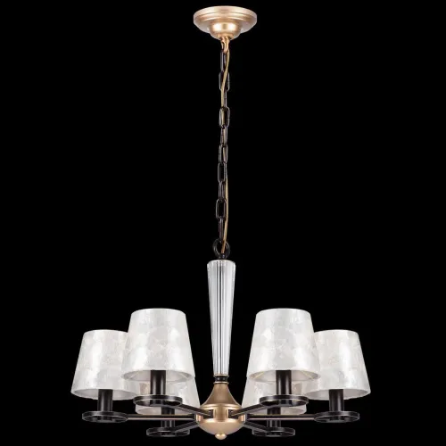 Подвесная люстра Lightstar Perla 707061  фото 5