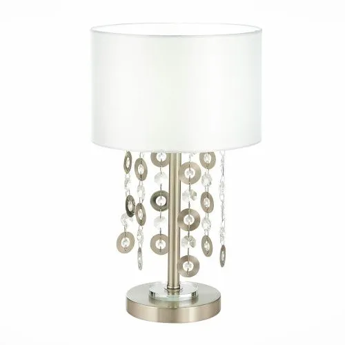 Прикроватная лампа ST Luce Katena SL1757.104.01 