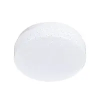 Встраиваемый светодиодный светильник Arte Lamp A3206PL-1WH 