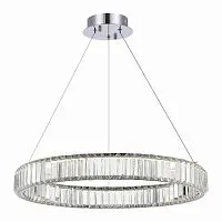 Подвесная люстра ST Luce SL1622.113.01 