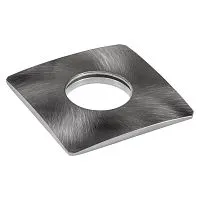 Рамка декоративная Lightstar Ipogeo 384025 