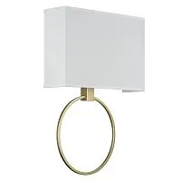 Настенный светильник Lightstar Regolo 713623 