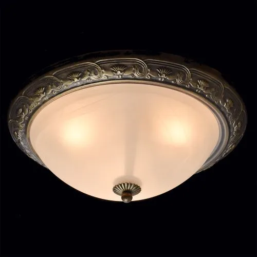 Потолочный светильник MW-Light Ариадна 450015703  фото 2