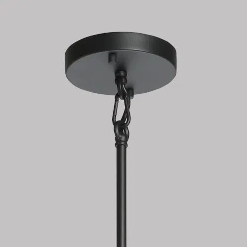 Подвесная люстра MW-Light Консуэло 614013609  фото 3