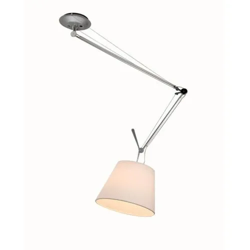 Спот ST Luce Reduzion SL464.103.01 