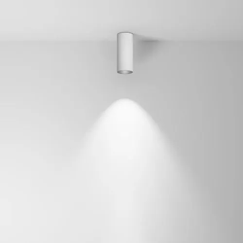 Потолочный светильник Technical C056CL-L12W4K-W-W  фото 6