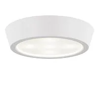 Потолочный светодиодный светильник Lightstar Urbano 214902 