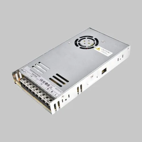 Комплектующие к светодиодной ленте Led Strip 220208  фото 3