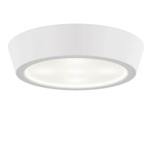 Потолочный светодиодный светильник Lightstar Urbano 214902 