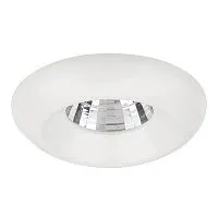 Встраиваемый светодиодный светильник Lightstar Monde 071056 