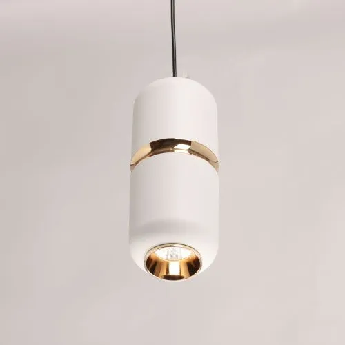 702012701 Стаут 7W LED 220 V светильник  фото 3
