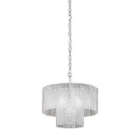 Подвесная люстра Vitaluce V5321-9/8+1 