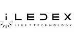 iLedex