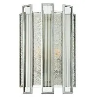 Настенный светильник Lightstar Agave 712624 