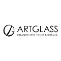 Artglass