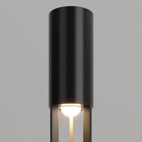 Садово-парковый светильник Outdoor O427FL-L30GF3K  фото 3