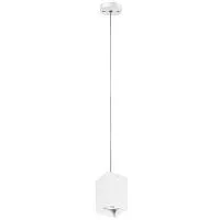 Подвесной светильник Lightstar Rullo (216336+590256) RP336 