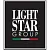 Lightstar