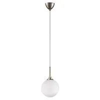 Подвесной светильник Lightstar Globo 813023 