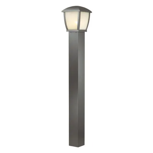 Уличный светильник Odeon Light Nature Tako 4051/1F  фото 2