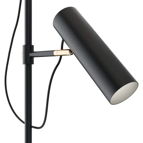 Торшер Maytoni Bansky MOD129FL-01B  фото 3