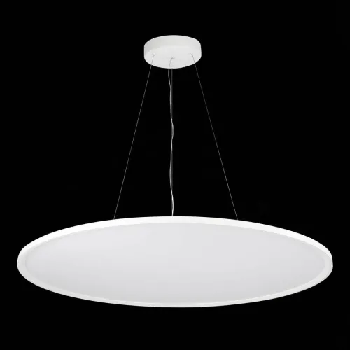 Подвесной светодиодный светильник ST Luce ST602.543.96  фото 2