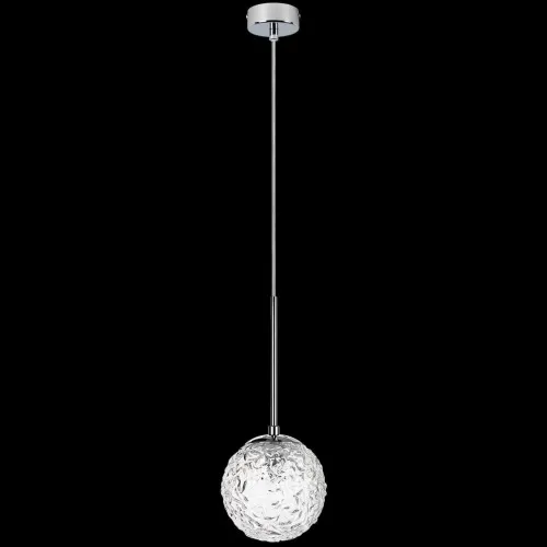 Подвесной светильник Lightstar Bari 815210  фото 4