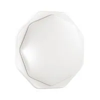 Настенно-потолочный светильник Sonex Vesta 3002/EL 