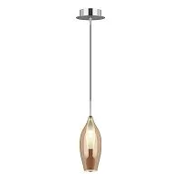 Подвесной светильник Lightstar Pentola 803023 