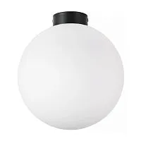 Настенно-потолочный светильник Lightstar Globo 812037 