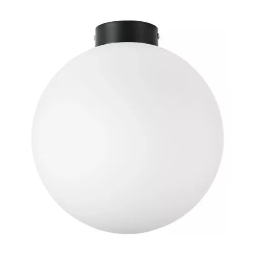 Настенно-потолочный светильник Lightstar Globo 812037 
