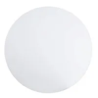 Потолочный светильник Arte Lamp Tablet A7925AP-1WH 