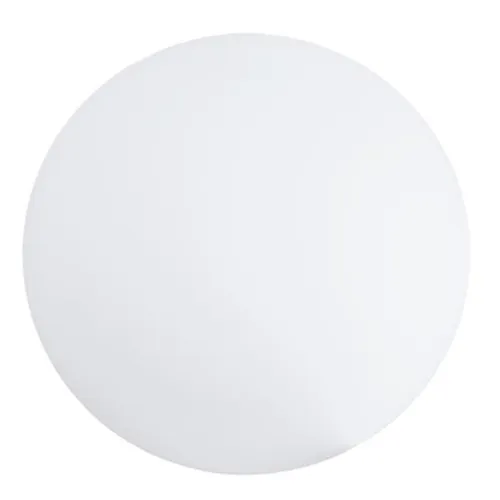 Потолочный светильник Arte Lamp Tablet A7925AP-1WH 