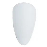 Настенный светильник Arte Lamp Tablet A6930AP-1WH 