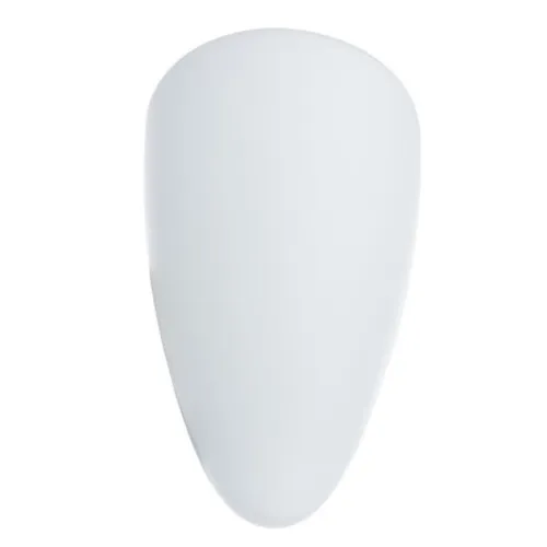 Настенный светильник Arte Lamp Tablet A6930AP-1WH 