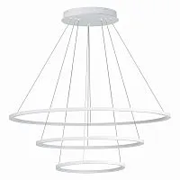 Подвесной светодиодный светильник ST Luce ST603.543.114 